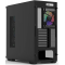 Корпус ZALMAN Z10 PLUS Black, фото , изображение 6