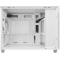 Корпус Asus AP201/WHT/MESH AP201 ASUS PRIME CASE MESH WHITE EDITION (90DC00G3-B39000) (771913), фото , изображение 4