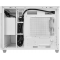 Корпус Asus AP201/WHT/MESH AP201 ASUS PRIME CASE MESH WHITE EDITION (90DC00G3-B39000) (771913), фото , изображение 5