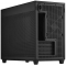 Корпус Asus AP201/BLK/MESH ASUS PRIME CASE MESH (90DC00G0-B39000) (771913), фото , изображение 7