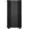 Корпус компьютерный DeepCool CC360 ARGB (R-CC360-BKAPM3-G-1) (mATX, без БП, 2xUSB, с окном), фото , изображение 8