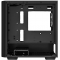 Корпус компьютерный DeepCool CC360 ARGB (R-CC360-BKAPM3-G-1) (mATX, без БП, 2xUSB, с окном), фото , изображение 10