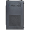 Корпус Minitower ExeGate Mistery X2 (EX294382RUS), фото , изображение 3