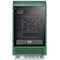 Корпус Thermaltake The Tower 100 Racing Green зеленый CA-1R3-00SCWN-00, фото , изображение 2
