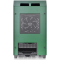 Корпус Thermaltake The Tower 100 Racing Green зеленый CA-1R3-00SCWN-00, фото , изображение 6