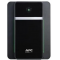 ИБП APC BX2200MI-GR Back-UPS 2200VA 1200W, фото , изображение 2