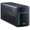 ИБП APC BX2200MI-GR Back-UPS 2200VA 1200W, фото , изображение 3