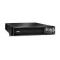 ИБП  APC SRT2200RMXLI Smart-UPS SRT RM 2200VA, фото , изображение 2