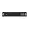 ИБП  APC SRT2200RMXLI Smart-UPS SRT RM 2200VA, фото , изображение 3