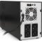 ИБП ExeGate EP287660RUS SpecialPro Smart LLB-3000.LCD.AVR.EURO.RJ.USB , фото , изображение 2