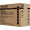 ИБП ExeGate EP287660RUS SpecialPro Smart LLB-3000.LCD.AVR.EURO.RJ.USB , фото , изображение 3