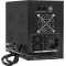 Источник бесперебойного питания ExeGate EX292611RUS SpecialPro UNB-2200.LED.AVR.1SH.2C13.RJ.USB , фото , изображение 2