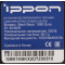 ИБП Ippon Back Basic 1050 Euro, фото , изображение 5
