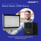 ИБП Ippon Back Basic 2200 Euro, фото , изображение 2