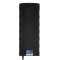 ИБП Ippon Back Basic 2200 Euro, фото , изображение 16
