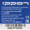 ИБП Ippon Back Power Pro II 800, фото , изображение 16