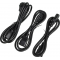 ИБП Ippon Smart Power Pro II 2200, фото , изображение 5