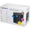 ИБП Ippon Smart Power Pro II 2200, фото , изображение 7
