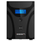 ИБП Ippon Smart Power Pro II Euro 1200, фото , изображение 3