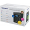 ИБП Ippon Smart Power Pro II Euro 1200, фото , изображение 7