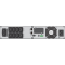 ИБП Ippon Smart Winner II 3000, фото , изображение 3