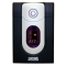 ИБП Powercom Imperial IMD-1025AP, фото , изображение 3