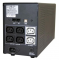 ИБП Powercom Imperial IMD-1025AP, фото , изображение 4