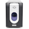 ИБП Powercom Imperial IMD-1025AP, фото , изображение 6