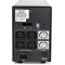 ИБП Powercom Imperial IMD-1025AP, фото , изображение 7