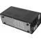 ИБП Powercom Imperial IMD-1200AP, фото , изображение 2