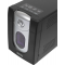 ИБП Powercom Imperial IMD-1200AP, фото , изображение 4