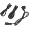 ИБП Powercom Imperial IMD-1200AP, фото , изображение 5