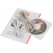 ИБП Powercom Imperial IMD-1200AP, фото , изображение 6