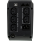 ИБП Powercom Imperial IMD-525AP, фото , изображение 2