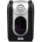 ИБП Powercom Imperial IMD-525AP, фото , изображение 3
