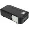 ИБП Powercom Imperial IMD-525AP, фото , изображение 4
