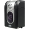 ИБП Powercom Imperial IMD-525AP, фото , изображение 5