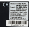 ИБП Powercom Imperial IMD-525AP, фото , изображение 6