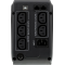 ИБП Powercom Imperial IMD-825AP, фото , изображение 3