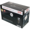 ИБП Powercom Imperial IMD-825AP, фото , изображение 7
