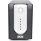 ИБП Powercom Imperial IMP-3000AP, фото , изображение 2