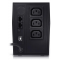 ИБП Powercom Raptor RPT-1000AP, фото , изображение 2