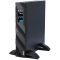 ИБП  Powercom Smart King Pro+ SPR-1500 LCD, фото , изображение 2