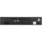 ИБП  Powercom Smart King Pro+ SPR-1500 LCD, фото , изображение 3