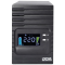 ИБП Powercom Smart King Pro+ SPT-2000-II LCD (1152568), фото , изображение 2