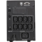 ИБП Powercom Smart King Pro+ SPT-2000-II LCD (1152568), фото , изображение 3