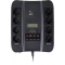 ИБП Powercom Spider SPD-550U LCD, фото , изображение 2