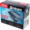 ИБП Powercom Spider SPD-550U LCD, фото , изображение 11