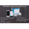 ИБП Powercom Spider SPD-550U LCD, фото , изображение 13