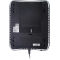 ИБП Powercom Spider SPD-550U LCD, фото , изображение 3